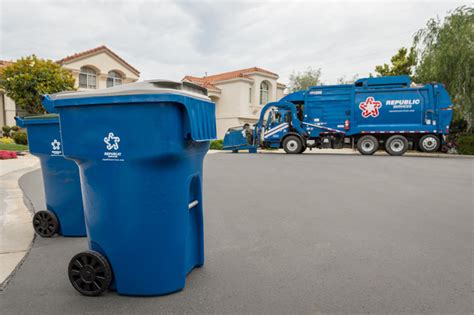 Dumpster rental santa clara  Waste Connections (TSX/NYSE) is the third largest solid waste management company in North America with